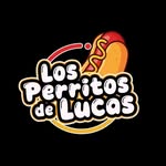 Los Perritos de Lucas