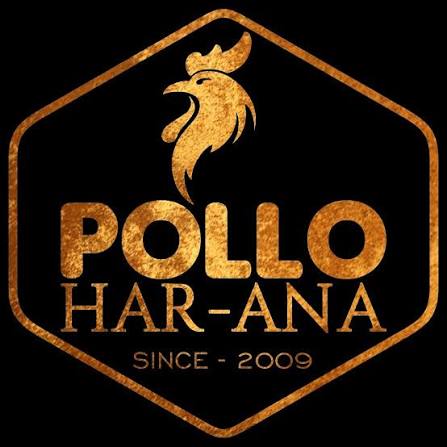 Pollos Har-ana