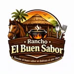 Rancho El Buen Sabor