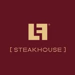LF Steak House