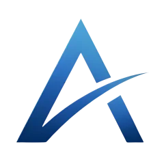 ASCEND